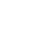 cierrarider.com